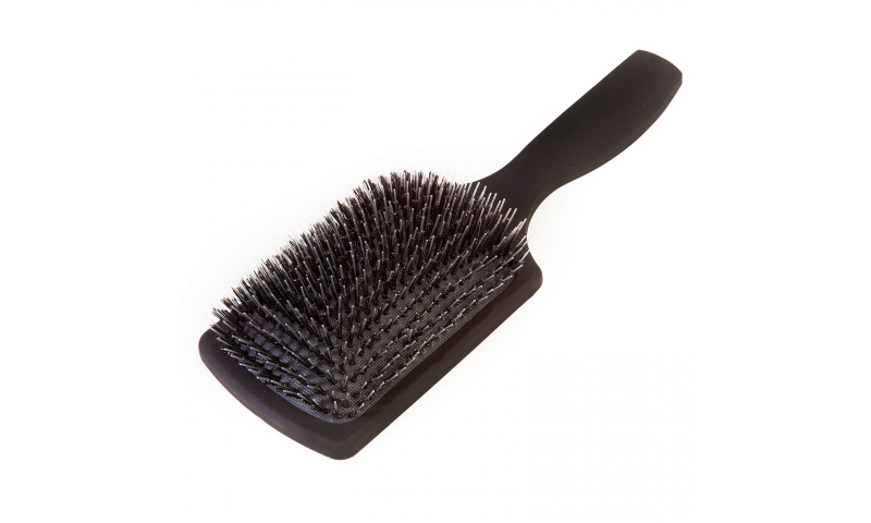 Beauty Works Square Brush