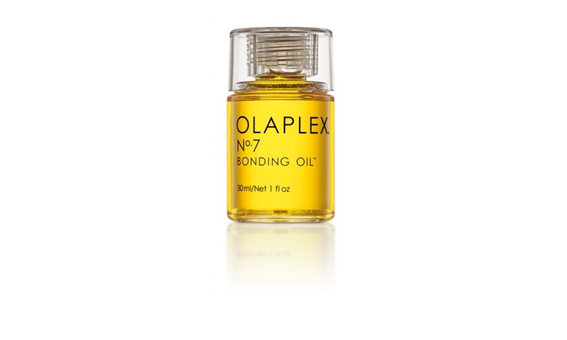 Olaplex NO.7 Bonding Oil