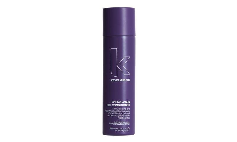 YOUNG.AGAIN DRY CONDITIONER 250ML